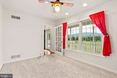 12432 Garnes Road S, Mercersburg, PA 17236 - Photo 15