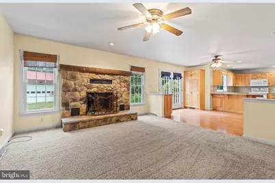 12432 Garnes Road S, Mercersburg, PA 17236 - Photo 29