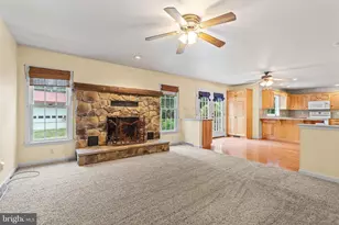 12432 Garnes Road S, Mercersburg, PA 17236 - Photo 29