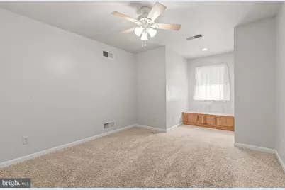 12432 Garnes Road S, Mercersburg, PA 17236 - Photo 49