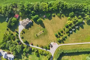 12432 Garnes Road S, Mercersburg, PA 17236 - Photo 63