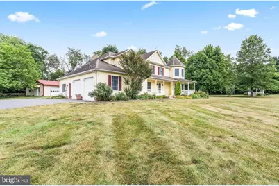 12432 Garnes Road S, Mercersburg, PA 17236 - Photo 9