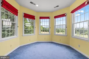 12432 Garnes Road S, Mercersburg, PA 17236 - Photo 39