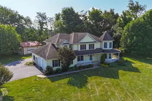 12432 Garnes Road S, Mercersburg, PA 17236 - Photo 5