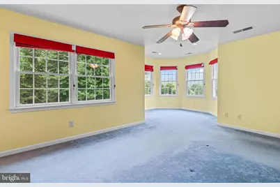 12432 Garnes Road S, Mercersburg, PA 17236 - Photo 37
