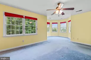 12432 Garnes Road S, Mercersburg, PA 17236 - Photo 37