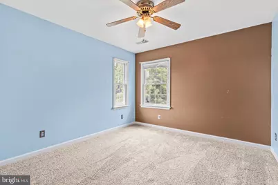 12432 Garnes Road S, Mercersburg, PA 17236 - Photo 47