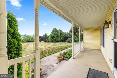 12432 Garnes Road S, Mercersburg, PA 17236 - Photo 11