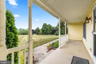 12432 Garnes Road S, Mercersburg, PA 17236 - Photo 11