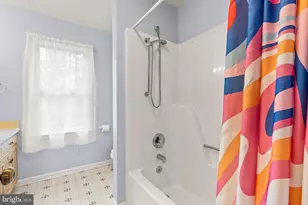 12432 Garnes Road S, Mercersburg, PA 17236 - Photo 35