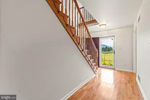 12432 Garnes Road S, Mercersburg, PA 17236 - Photo 13
