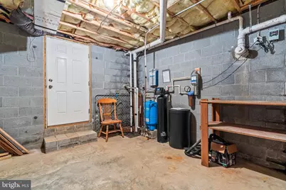 12432 Garnes Road S, Mercersburg, PA 17236 - Photo 61