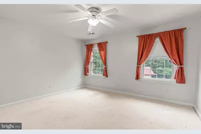 12432 Garnes Road S, Mercersburg, PA 17236 - Photo 43