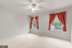 12432 Garnes Road S, Mercersburg, PA 17236 - Photo 43