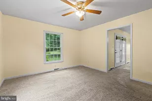 12432 Garnes Road S, Mercersburg, PA 17236 - Photo 21