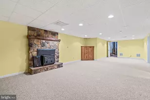12432 Garnes Road S, Mercersburg, PA 17236 - Photo 55