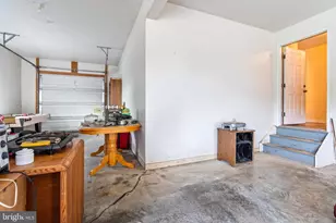 12432 Garnes Road S, Mercersburg, PA 17236 - Photo 59