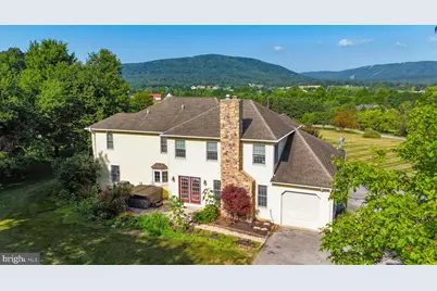 12432 Garnes Road S, Mercersburg, PA 17236 - Photo 75