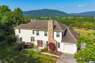 12432 Garnes Road S, Mercersburg, PA 17236 - Photo 75