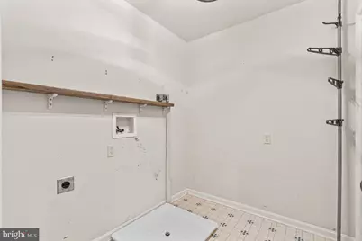 12432 Garnes Road S, Mercersburg, PA 17236 - Photo 33