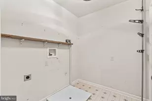 12432 Garnes Road S, Mercersburg, PA 17236 - Photo 33
