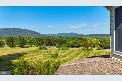 12432 Garnes Road S, Mercersburg, PA 17236 - Photo 3