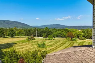 12432 Garnes Road S, Mercersburg, PA 17236 - Photo 3