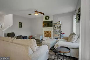 86 Equestrian Dr, Chambersburg, PA 17202 - Photo 13