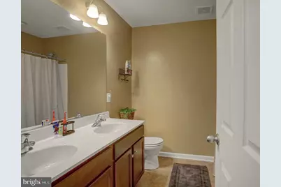 86 Equestrian Drive, Chambersburg, PA 17202 - Photo 37