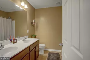 86 Equestrian Dr, Chambersburg, PA 17202 - Photo 37