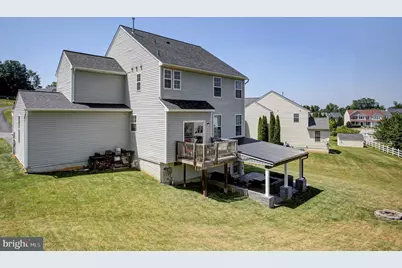 86 Equestrian Drive, Chambersburg, PA 17202 - Photo 53