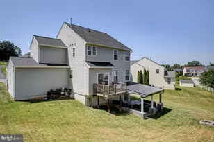 86 Equestrian Dr, Chambersburg, PA 17202 - Photo 53