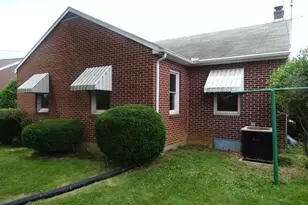 144 Highland Rd, Chambersburg, PA 17202 - Photo 3
