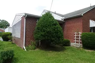 144 Highland Rd, Chambersburg, PA 17202 - Photo 9