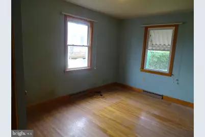 144 Highland Road, Chambersburg, PA 17202 - Photo 17