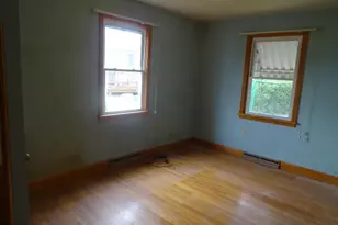144 Highland Rd, Chambersburg, PA 17202 - Photo 17