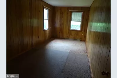 144 Highland Road, Chambersburg, PA 17202 - Photo 23