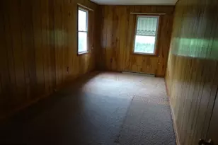 144 Highland Rd, Chambersburg, PA 17202 - Photo 23