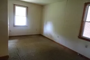 144 Highland Rd, Chambersburg, PA 17202 - Photo 21
