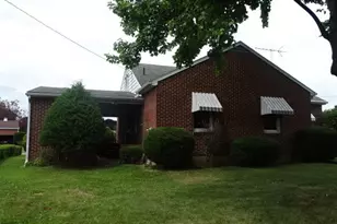 144 Highland Rd, Chambersburg, PA 17202 - Photo 5