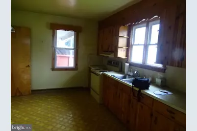 144 Highland Road, Chambersburg, PA 17202 - Photo 19