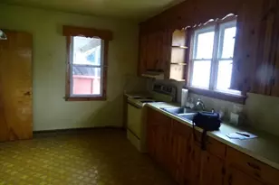 144 Highland Rd, Chambersburg, PA 17202 - Photo 19