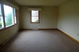 144 Highland Rd, Chambersburg, PA 17202 - Photo 13