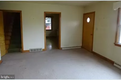 144 Highland Road, Chambersburg, PA 17202 - Photo 11