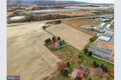 8738 Olde Scotland Road, Shippensburg, PA 17257 - Photo 37