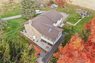 8738 Olde Scotland Rd, Shippensburg, PA 17257 - Photo 31