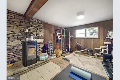 8738 Olde Scotland Road, Shippensburg, PA 17257 - Photo 27