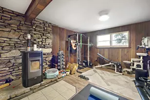 8738 Olde Scotland Rd, Shippensburg, PA 17257 - Photo 27
