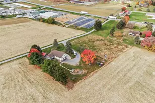 8738 Olde Scotland Rd, Shippensburg, PA 17257 - Photo 41
