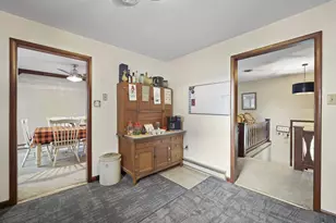 8738 Olde Scotland Rd, Shippensburg, PA 17257 - Photo 13